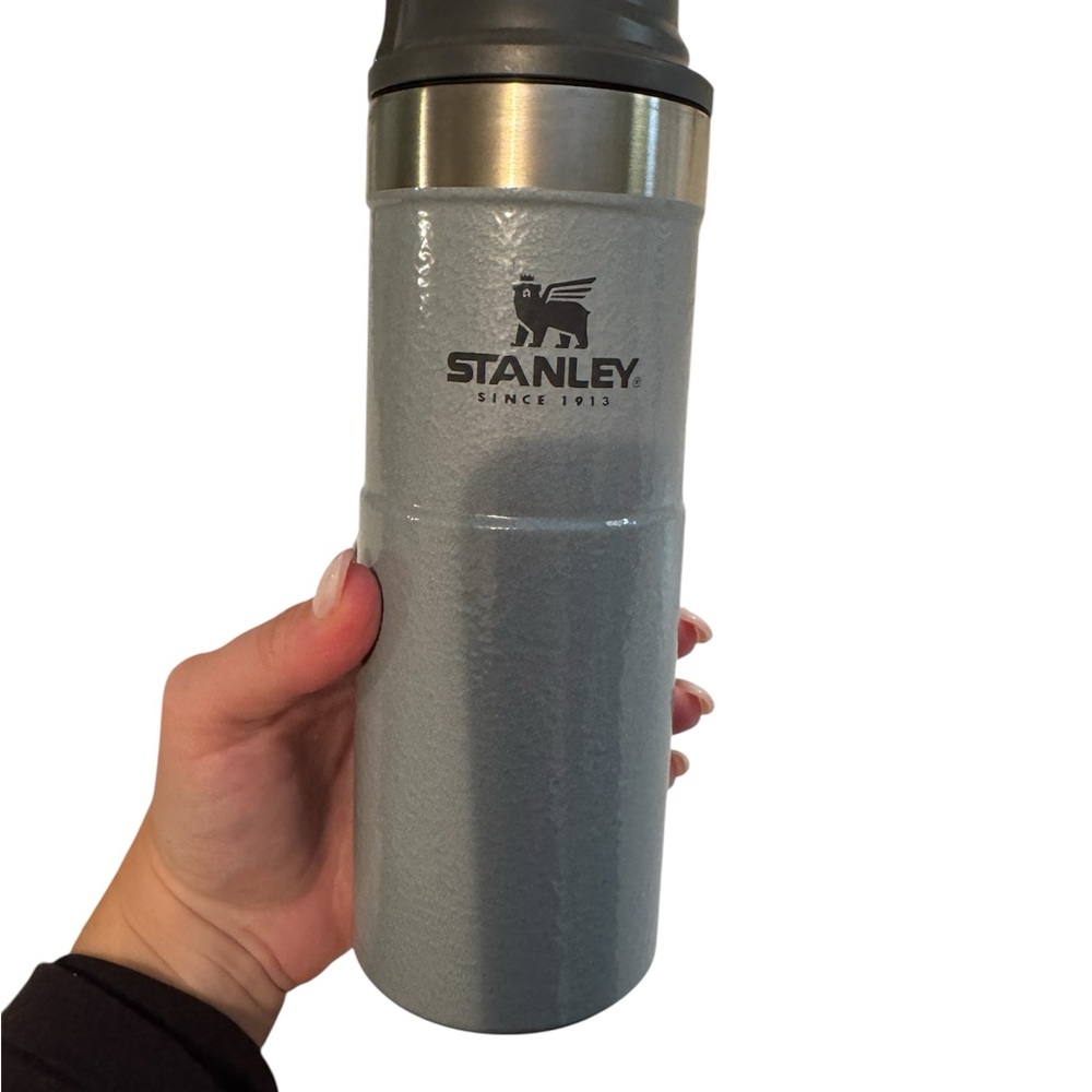 Stanley 16 oz. insulated tumbler